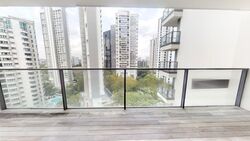 Ardmore 3 (D10), Condominium #443784441